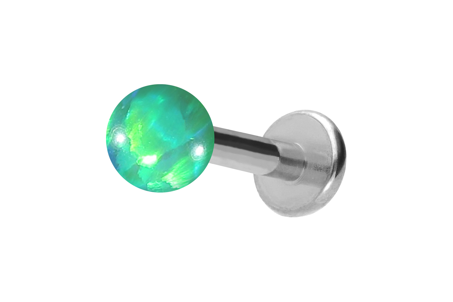 Product Img